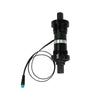 Fiido D21 Koppelingssensor 36V Torque Monitor Sensor - AE-trading