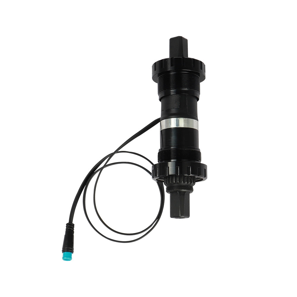 Fiido D21 Koppelingssensor 36V Torque Monitor Sensor - AE-trading