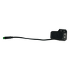 Fiido C11 Display LCD Scherm 5 Inch Fietsscherm - AE-trading
