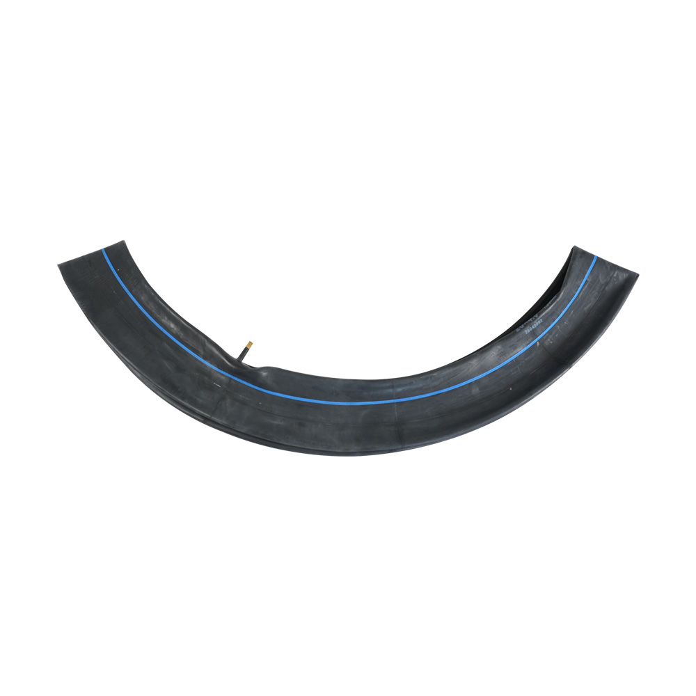Fiido Titan Binnenband 26 Inch Fietsband - Reserveband - AE-trading
