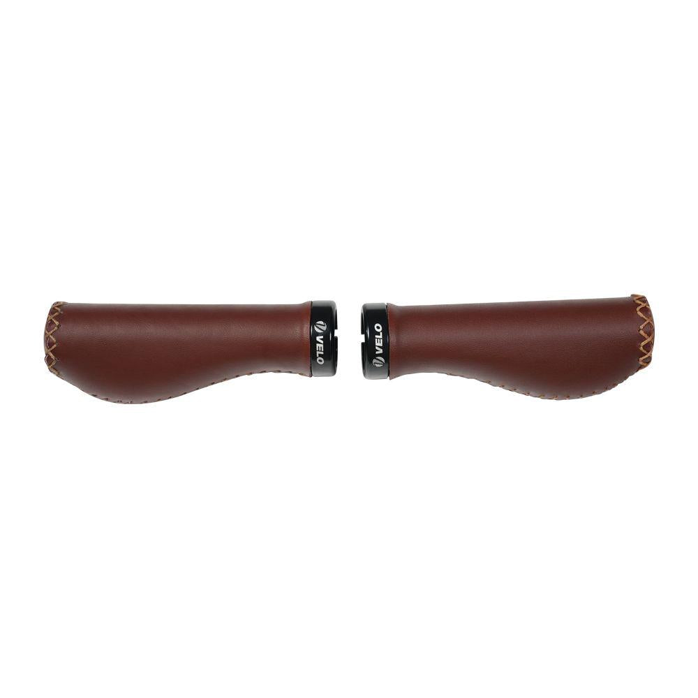 Fiido C11 Pro Gripset Antislip Ergonomisch Handvat - Fietsgreep - AE-trading