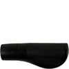 doos Widek handvatten City comfort 120mm zwart (25pr) - AE-trading