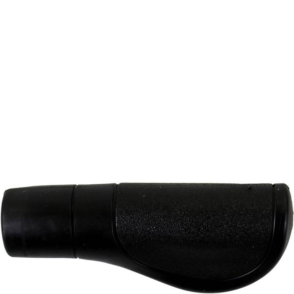 doos Widek handvatten City comfort 120mm zwart (25pr) - AE-trading