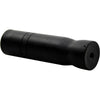 doos Widek handvatten Slim style zwart (25pr) - AE-trading