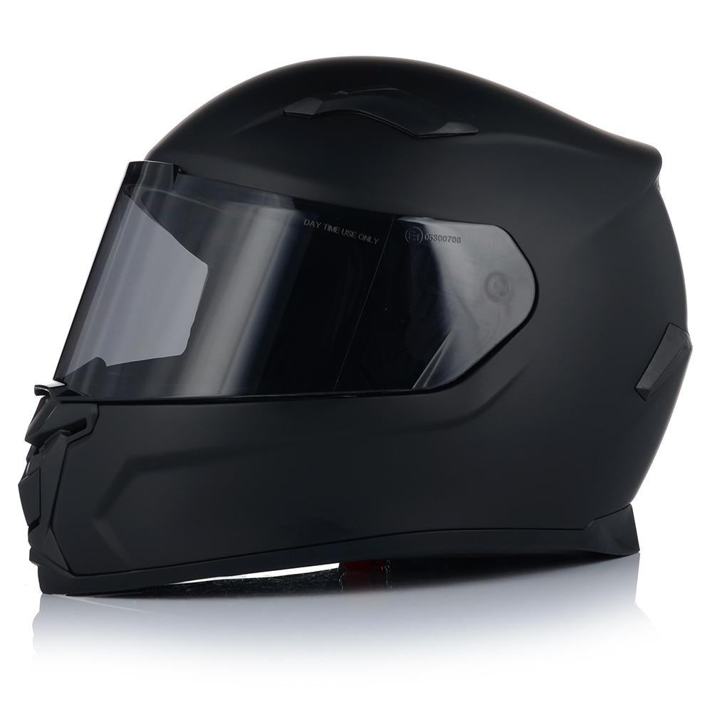 Vizier Duomo Smoke - AE-trading