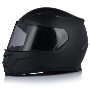 Vizier Duomo Smoke - AE-trading