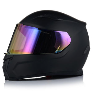 Vizier Vito Duomo Irridium - AE-trading