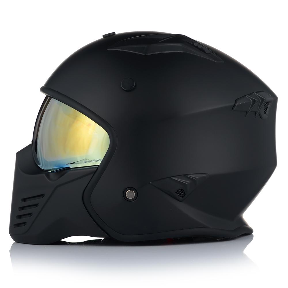 Vizier Bruzano/Predator Gold - AE-trading