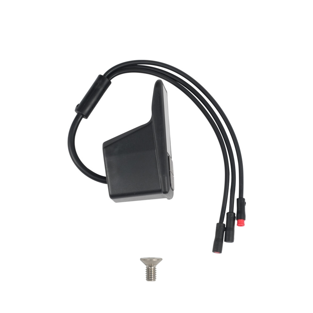 Fiido Titan Display TFT-LCD Scherm 3.2 Inch Paneel - AE-trading