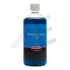 Elvedes mineraal olie 1.000ml blauw - AE-trading