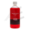 Elvedes mineraal olie 1.000ml rood - AE-trading