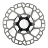 Elvedes remschijf centra-lock 160mm T=1,8mm - AE-trading