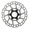 Elvedes remschijf centra-lock 160mm T=2,0mm - AE-trading