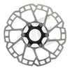 Elvedes remschijf centra-lock 180mm T=1,8mm - AE-trading