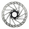 Elvedes remschijf centra-lock 180mm T=1,8mm + sensor magnet - AE-trading