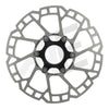 Elvedes remschijf centra-lock 180mm T=2,0mm - AE-trading