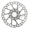 Elvedes remschijf zesgats 180mm T=2,0mm - AE-trading