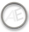 Enviolo spacer 2mm - AE-trading