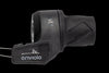 Enviolo Twist manuele shifter met display pro 2500mm - AE-trading