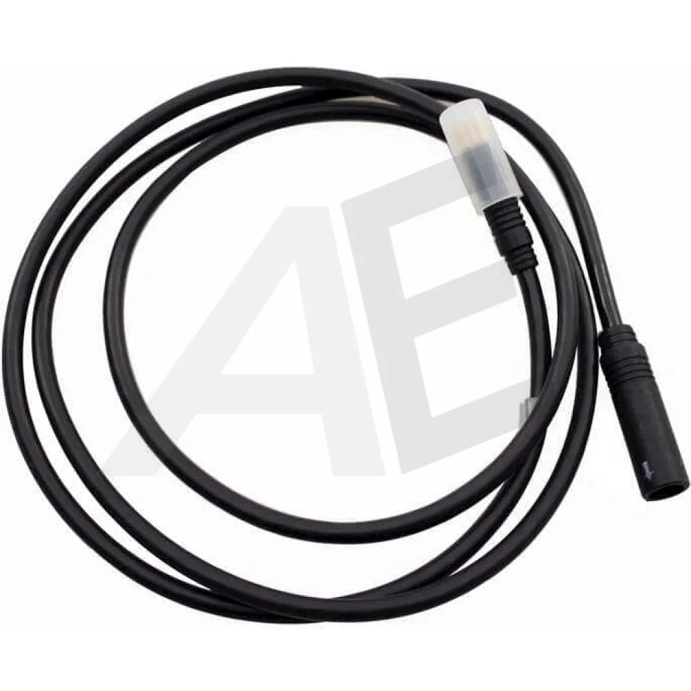 Eovolt Bafang motorkabel voor dual speed After PRO - AE-trading
