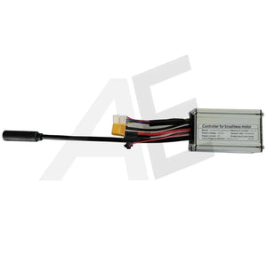 Eovolt controller set Afternoon PRO - AE-trading