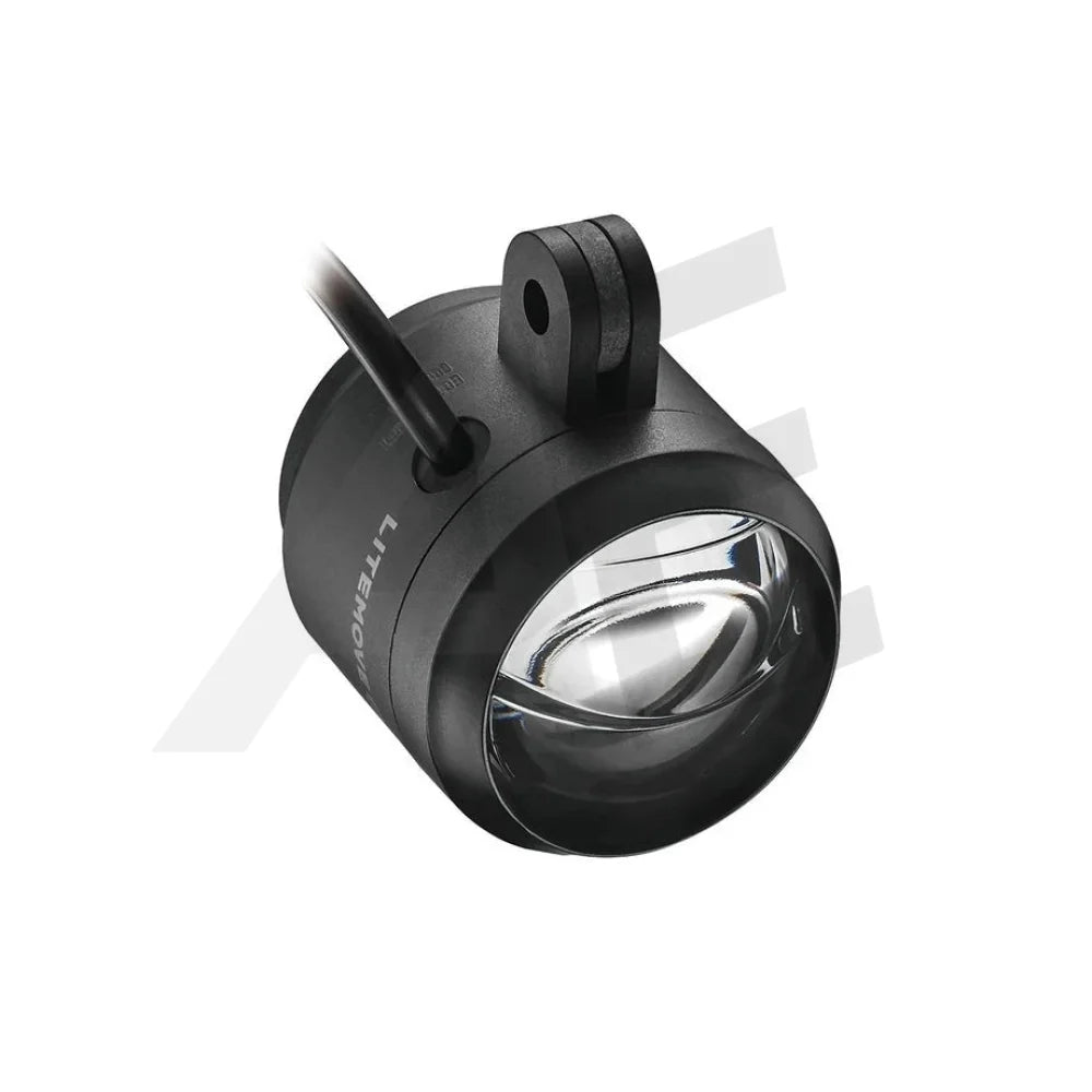 Eovolt koplamp Litemove SE-70 After PRO - AE-trading