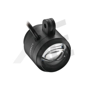 Eovolt koplamp Litemove SE-70 After PRO - AE-trading