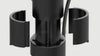 Eovolt spacer maat L 75mm Afternoon PRO - AE-trading