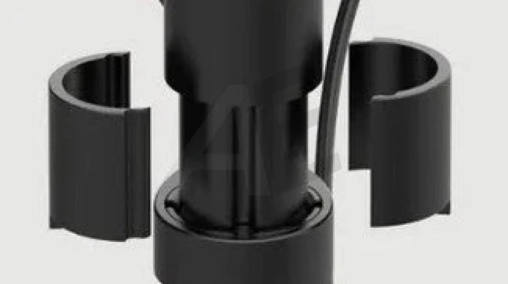 Eovolt spacer maat L 75mm Afternoon PRO - AE-trading