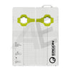 Ergon afstelmal TP1 Time Atac - AE-trading