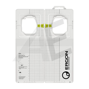 Ergon afstelmal TP1 Wahoo Speedplay - AE-trading
