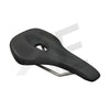 Ergon zadel SR Allroad Comp heren M/L - AE-trading