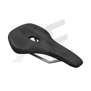 Ergon zadel SR Allroad Comp heren M/L - AE-trading