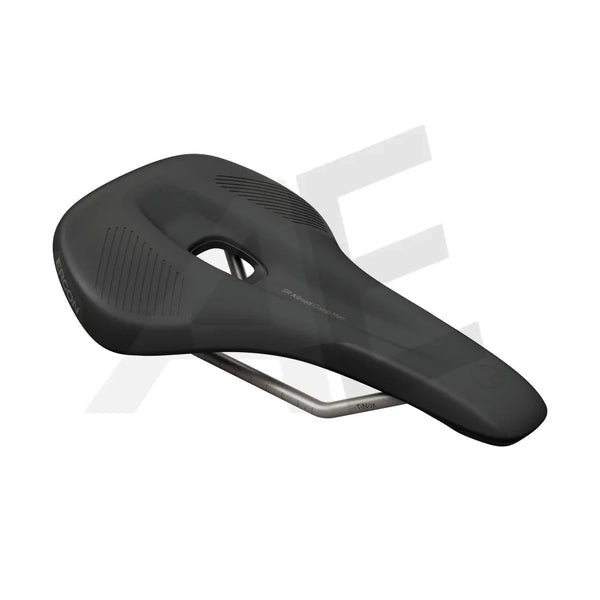 Ergon zadel SR Allroad Comp heren M/L - AE-trading