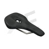 Ergon zadel SR Allroad Comp heren S/M - AE-trading