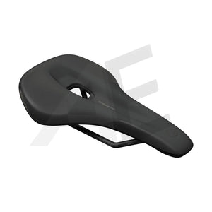 Ergon zadel SR Allroad heren M/L - AE-trading