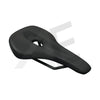 Ergon zadel SR Allroad heren S/M - AE-trading