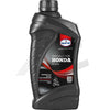 Eurol Honda carterolie 1ltr - AE-trading