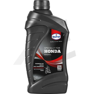 Eurol Honda carterolie 1ltr - AE-trading