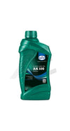 Eurol kettingzaagolie 1ltr - AE-trading