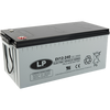 Accu Lp12 240 T11 / Vrla Ev12240 T11 (Enkel Op Bestelling) - AE-trading