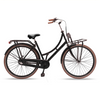 Avalon Fiets Pic-Up 50cm - Matzwart AE-trading