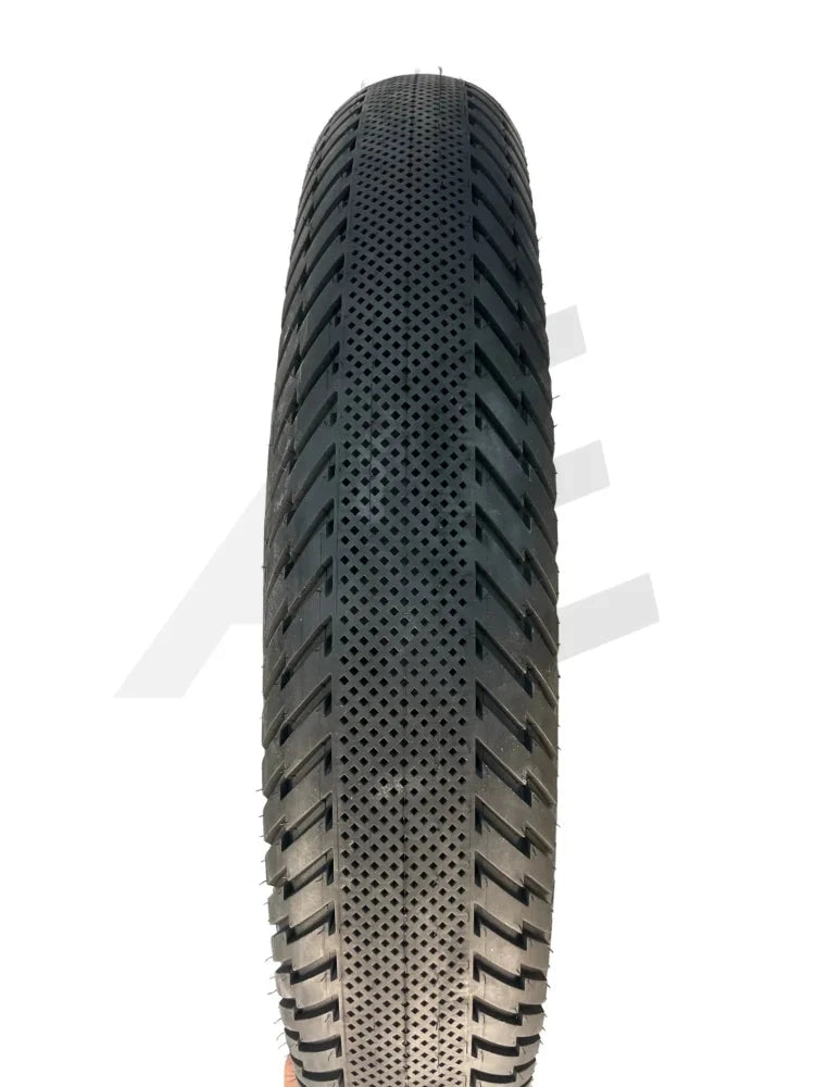 Fatbike buitenband 20x4.0 Delitire Streetfighter ETRTO 100-406 AE-trading