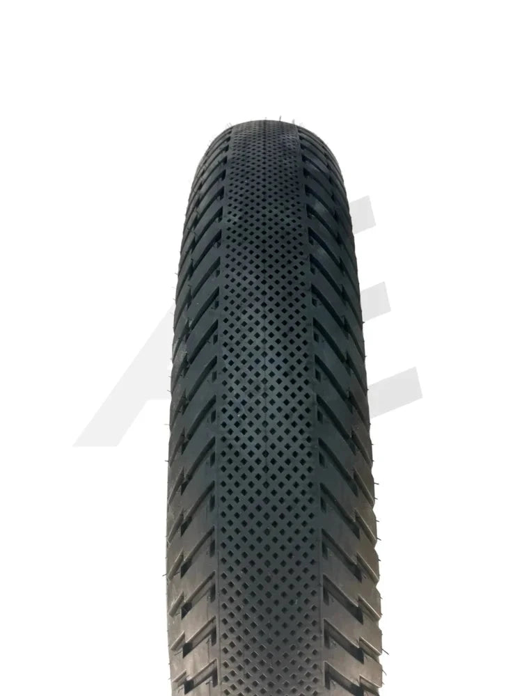 Fatbike buitenband 20x4.0 Delitire Streetfighter ETRTO 100-406 AE-trading