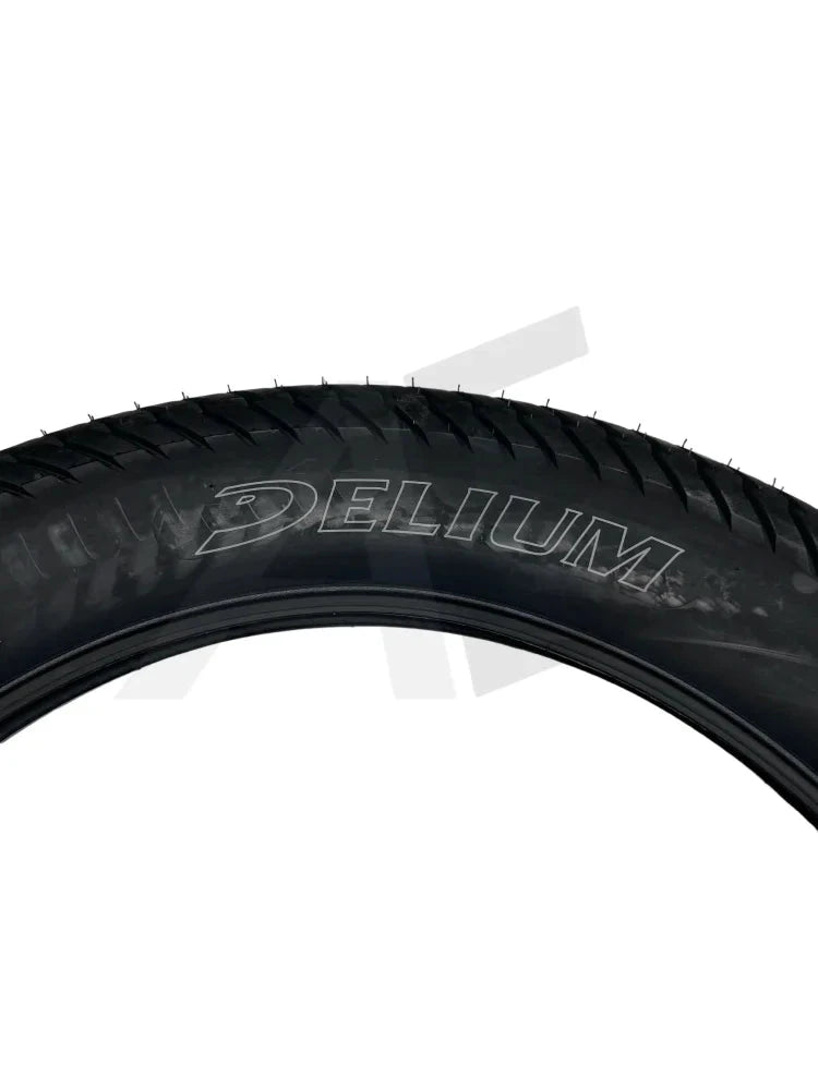 Fatbike buitenband 20x4.0 Delitire Streetfighter ETRTO 100-406 AE-trading