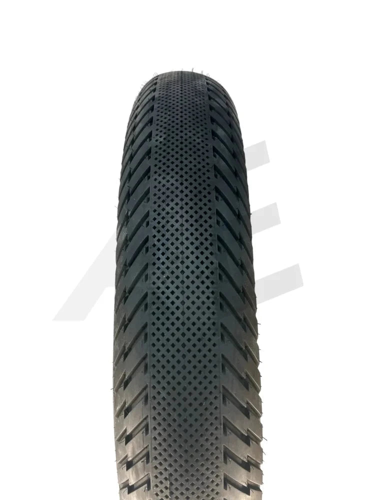 Fatbike buitenband 20x4.0 Delitire Streetfighter ETRTO 100-406 AE-trading