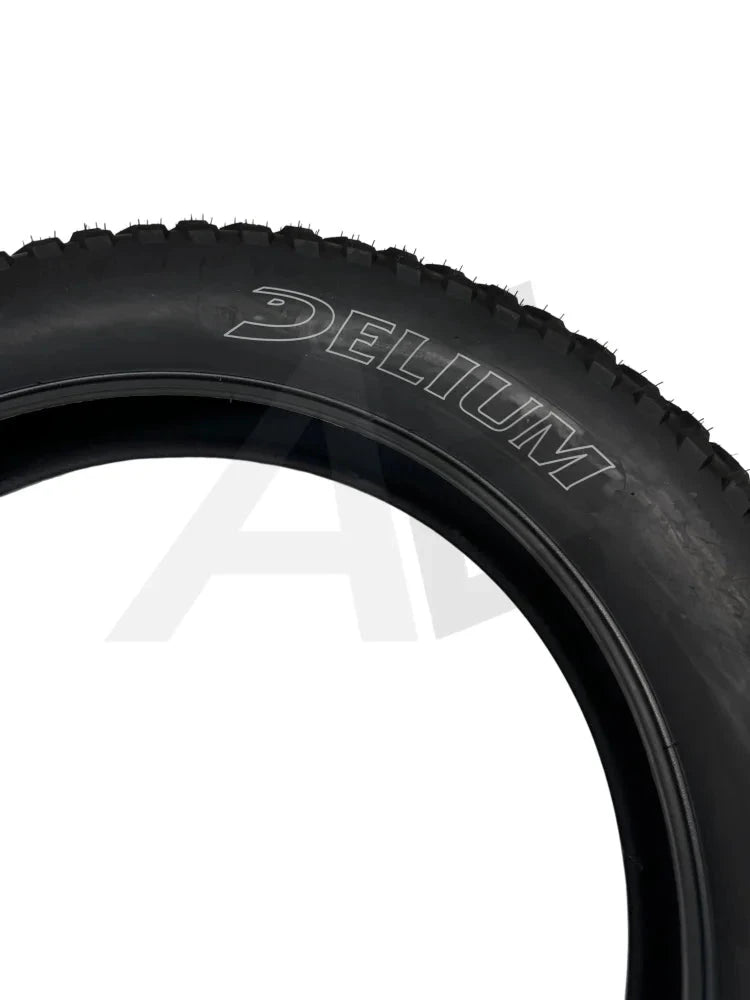 Fatbike Buitenband 20x4.0 Delitire Thundr ETRTO 100-406 AE-trading