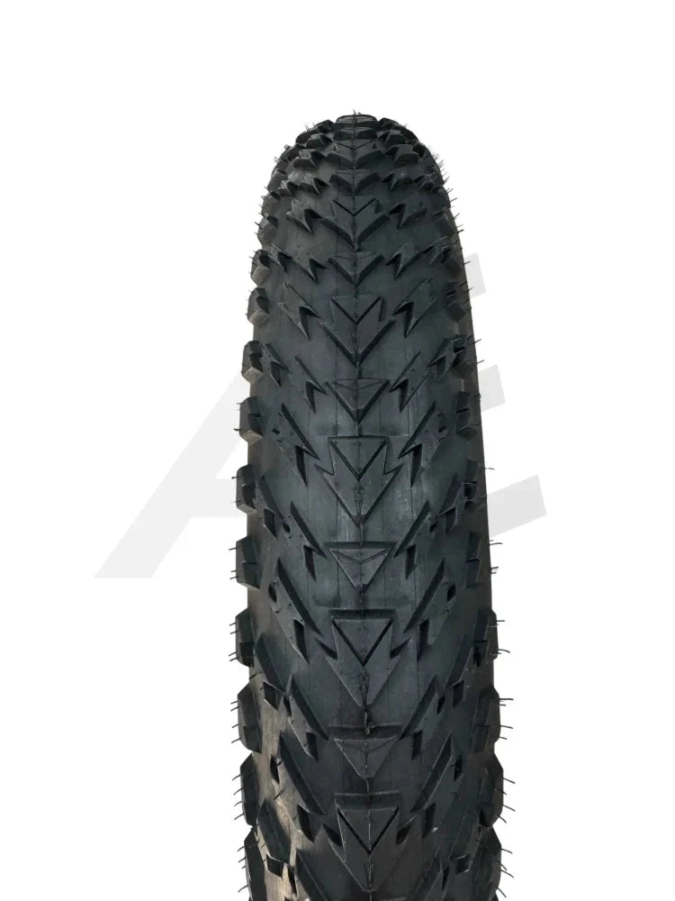 Fatbike Buitenband 20x4.0 Delitire Thundr ETRTO 100-406 AE-trading