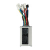 Fiido D21 Controller 48V Elektrisch Onderdelen - Regelaar - AE-trading