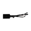 Fiido X Controller Elektrisch 48V Speed Regulator Unit - AE-trading